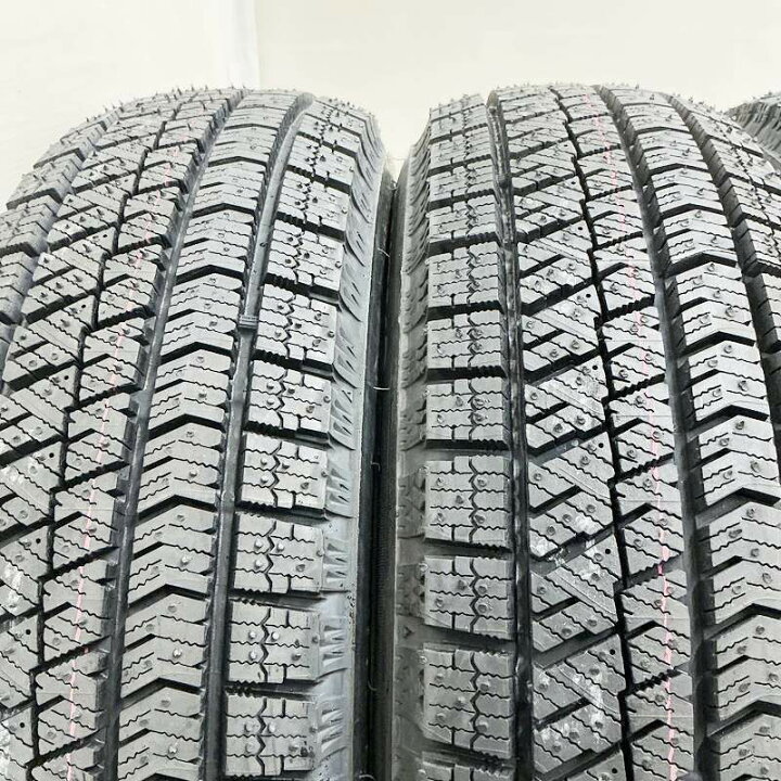 楽天市場】【ﾏﾗｿﾝ限定 ﾎﾟｲﾝﾄ10倍】新品 155/65R14 ブリヂストン 