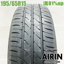 楽天市場】195/65r15 toyo ノアの通販