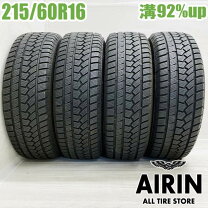 楽天市場】215／60r16 マークxの通販