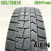 楽天市場】185／70r14 ノートの通販