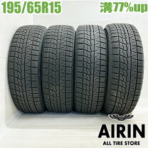 楽天市場】中古タイヤ 195 70 15の通販