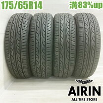 楽天市場】175／65r14 デミオの通販