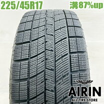 楽天市場】中古タイヤ（ブランドナンカン）の通販