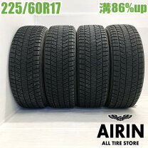 楽天市場】中古 スタッドレスタイヤ 17インチの通販
