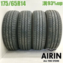 楽天市場】175／65r14 デミオの通販