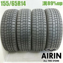 楽天市場】スタッドレスタイヤ155/65/r14 軽自動車の通販