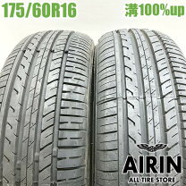 楽天市場】アクア 175／60r16の通販