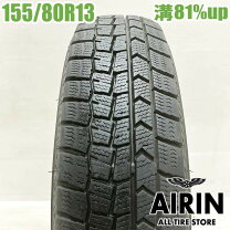 楽天市場】155/80r13 wm02の通販