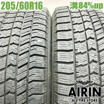 楽天市場】中古タイヤ 205／60r16の通販
