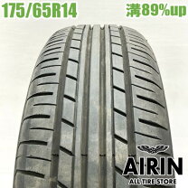 楽天市場】175／65r14 デミオの通販