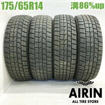 楽天市場】175／65r14 デミオの通販