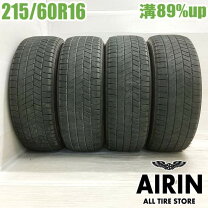 楽天市場】215／60r16 マークxの通販