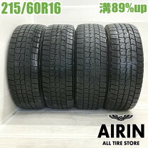 楽天市場】215／60r16 マークxの通販