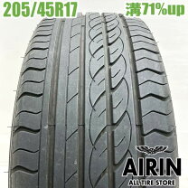 楽天市場】中古タイヤ 17インチの通販