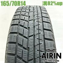 楽天市場】iceguard 6 ig60 165／70r14の通販