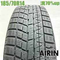 楽天市場】185／70r14 ノートの通販