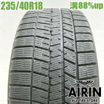 楽天市場】中古 スタッドレスタイヤ（対応車種メーカーメルセデス 