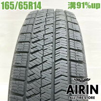 楽天市場】ブリザックvrx2 165／65r14の通販