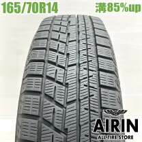 楽天市場】iceguard 6 ig60 165／70r14の通販