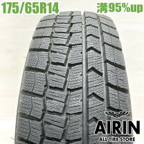 楽天市場】中古タイヤ 175 65 r14の通販