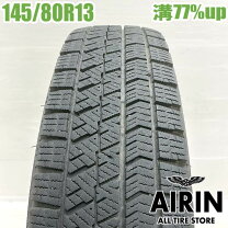 楽天市場】145／80r13 vrx2の通販