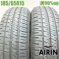 楽天市場】185／65r15 ec204の通販