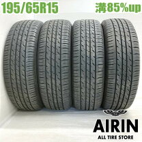 楽天市場】イエローハット タイヤ 195/65 r15の通販