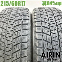 楽天市場】chr 215／60r17 vrx2の通販