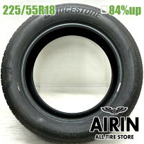 楽天市場】225／55r18 中古（タイヤ・ホイール｜車用品）：車用品 