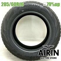 楽天市場】アクセラ 205／60r16の通販