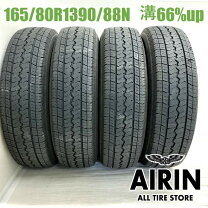 楽天市場】ADバン タイヤの通販