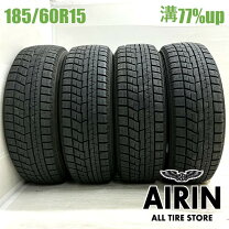 楽天市場】iceguard 6 185/60r15の通販