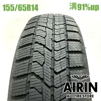 楽天市場】スタッドレスタイヤ155/65/r14 軽自動車の通販
