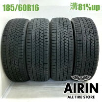 楽天市場】185／60r16 デミオの通販