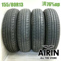 楽天市場】BLIZZAK REVO GZ 155／80R13の通販