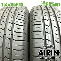楽天市場】eg01 155／65r13の通販
