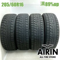 楽天市場】205／60R16（ブランドヨコハマ）（スタッドレスタイヤ 
