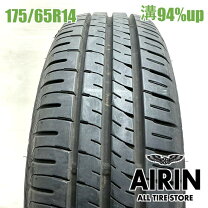 楽天市場】175/65r14 キューブの通販