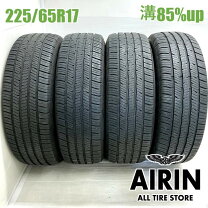 楽天市場】bfグッドリッチ 中古タイヤ（タイヤ幅（mm）225）の通販