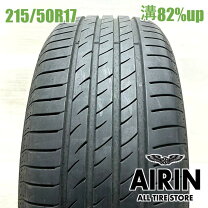 楽天市場】中古タイヤ 17インチの通販