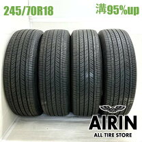 楽天市場】中古タイヤ ジオランダーの通販