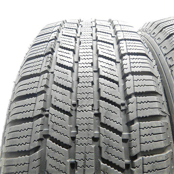 楽天市場】【年始は1/6より順次発送致します】中古 215/60R16 IMPELIAL 