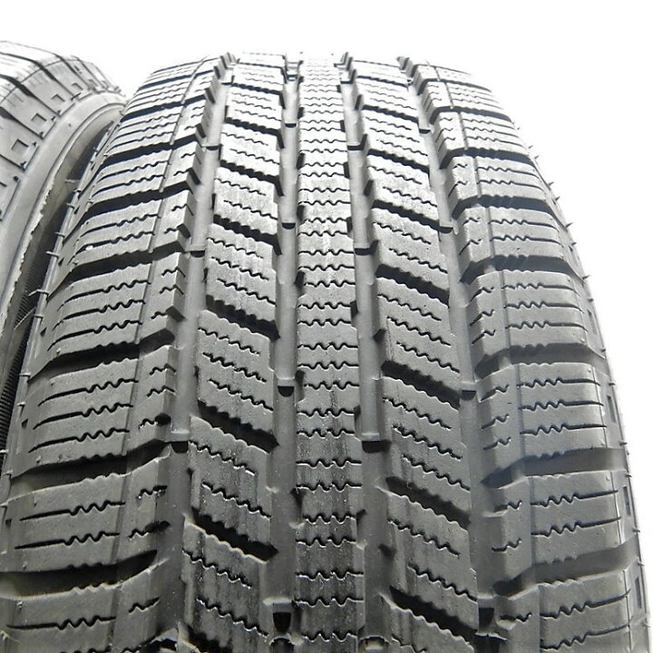 楽天市場】【年始は1/6より順次発送致します】中古 215/60R16 IMPELIAL 