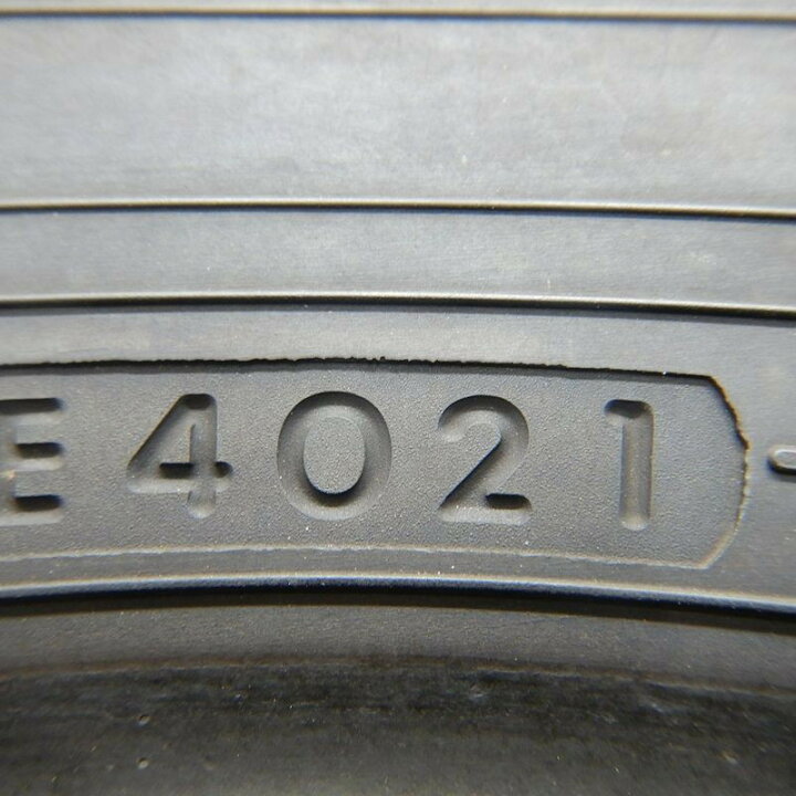 楽天市場】中古 205/65R16 ヨコハマ アイスガード6 IG60 2本セット 