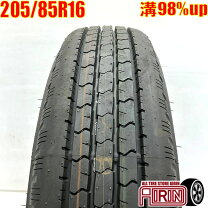 楽天市場】中古タイヤ（扁平率（%）85）の通販