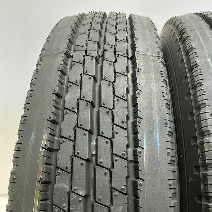 楽天市場】【ﾏﾗｿﾝ限定 ﾎﾟｲﾝﾄ10倍】中古 205/80R17.5 120/118L トーヨー 