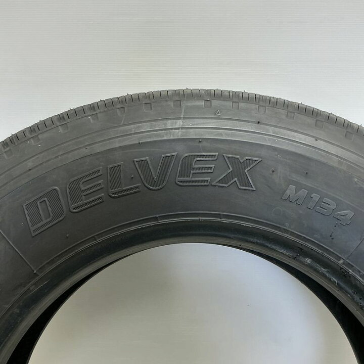 楽天市場】【ﾏﾗｿﾝ限定 ﾎﾟｲﾝﾄ10倍】中古 205/80R17.5 120/118L トーヨー 