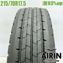 楽天市場】215／70r17．5 dunlop lt50の通販