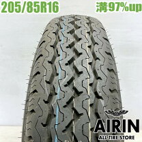 楽天市場】ダンロップ splt5 205／85r16の通販