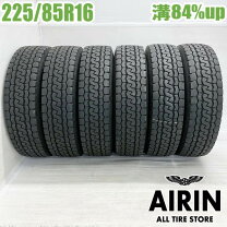 楽天市場】トラック 用 中古 タイヤ（車用品｜車用品・バイク用品）の通販